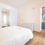 Vacanze Romane Rom