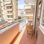 Apartment Vacanze Romane Rom