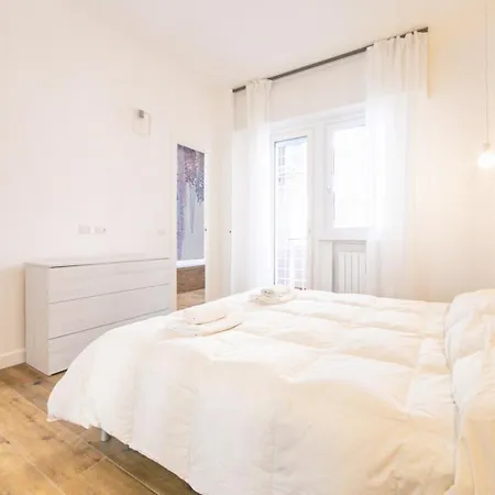Vacanze Romane * Róma