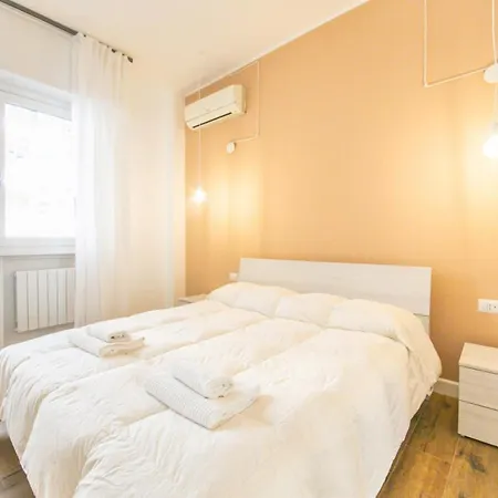 Vacanze Romane Róma