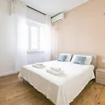 Vacanze Romane Appartamento