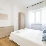 Vacanze Romane Appartamento Roma