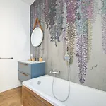 Appartamento Vacanze Romane Roma